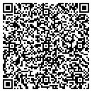 QR code with Kelly Claims Service contacts
