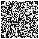 QR code with Atlantel Remarketing contacts