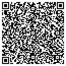 QR code with Amoco Split Second contacts