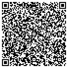 QR code with Jeremiah Builders & Developers contacts