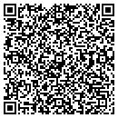 QR code with Randy Ripley contacts