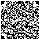 QR code with Access Technologies contacts