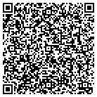 QR code with Star Data Corporation contacts