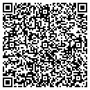 QR code with Cherry List contacts