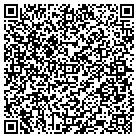 QR code with Animal Care Center of Suwanee contacts
