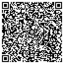 QR code with Elite Transporting contacts