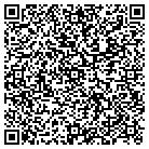 QR code with Reids Towing Service Inc contacts