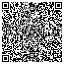 QR code with Cotten Bennett D Jr MD contacts