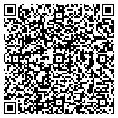 QR code with DRIVEFIX.COM contacts