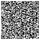 QR code with Buddy Bear Day Care Center One contacts