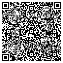 QR code with Arch Properties LLC contacts