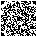 QR code with Modern Finance Inc contacts
