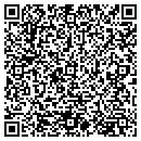 QR code with Chuck E Cheeses contacts