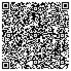 QR code with Infectious Diseases Specialist contacts