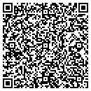 QR code with Evans & Simpson contacts