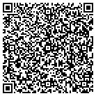 QR code with Baxter Home Improvements contacts