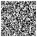 QR code with Harbison Coin Laundry contacts