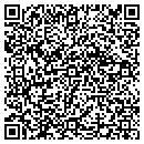 QR code with Town & Country Club contacts