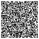 QR code with Rainbow All 103 contacts