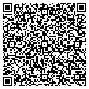 QR code with Kens Home Improvements contacts