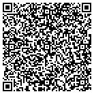 QR code with Professional Security Systems contacts