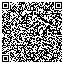 QR code with Signals contacts