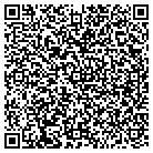 QR code with Moore Anne R Attorney At Law contacts