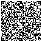 QR code with Source Technology Inc contacts
