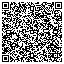 QR code with KEEL Mortgage Co contacts