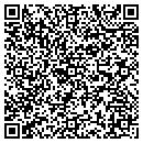 QR code with Blacks Bulldozer contacts