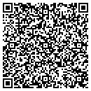 QR code with Norris Bryans contacts