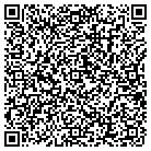 QR code with Brian's Rollin Bar-B-Q contacts