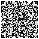 QR code with Coweta Flooring contacts