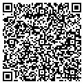 QR code with Pizza Hut contacts