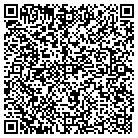 QR code with Baxley Appling Cnty Hosp Auth contacts
