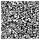 QR code with Millenium Data Consulting contacts