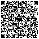 QR code with Elliott Assoc Architects PC contacts