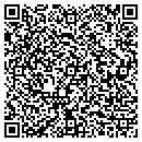 QR code with Cellular Connections contacts
