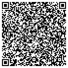 QR code with I S R Solutions (virginia) contacts