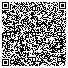 QR code with Lowndes County Board-Elections contacts