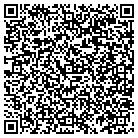 QR code with Party Time Sales & Rental contacts