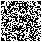 QR code with Ugly Duckling Car Sales contacts