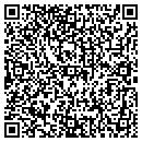 QR code with Jeter Jeter contacts