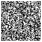 QR code with Athletic Design Group contacts