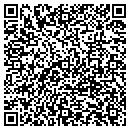 QR code with Secrephone contacts