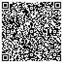 QR code with Spring Creek Auto Body contacts
