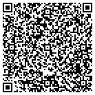 QR code with Roebuck Contracting contacts