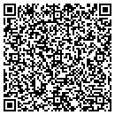 QR code with Jason Stucky DC contacts
