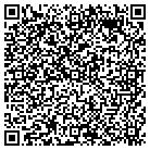 QR code with South Rome Redevelopment Corp contacts