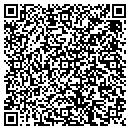 QR code with Unity Mortgage contacts